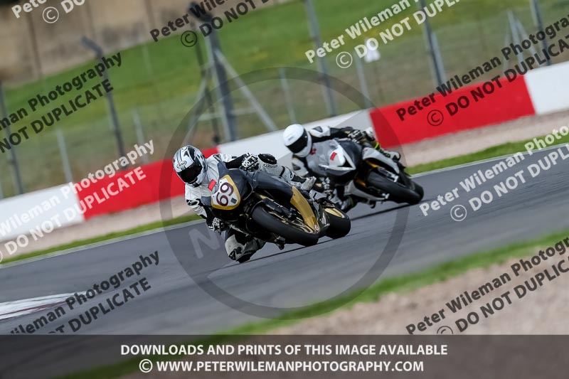 PJ Motorsport 2019;donington no limits trackday;donington park photographs;donington trackday photographs;no limits trackdays;peter wileman photography;trackday digital images;trackday photos